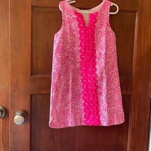 Lily Pulitzer for Target